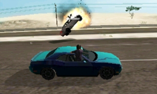 fast_and_furious_showdown(2)