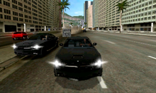 fast_and_furious_showdown(3)